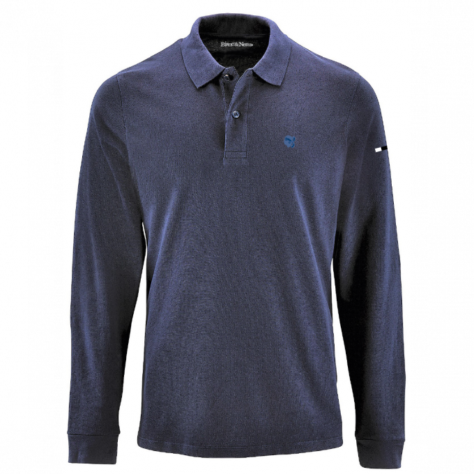 POLO ML FELICE - TESTA PICCULA