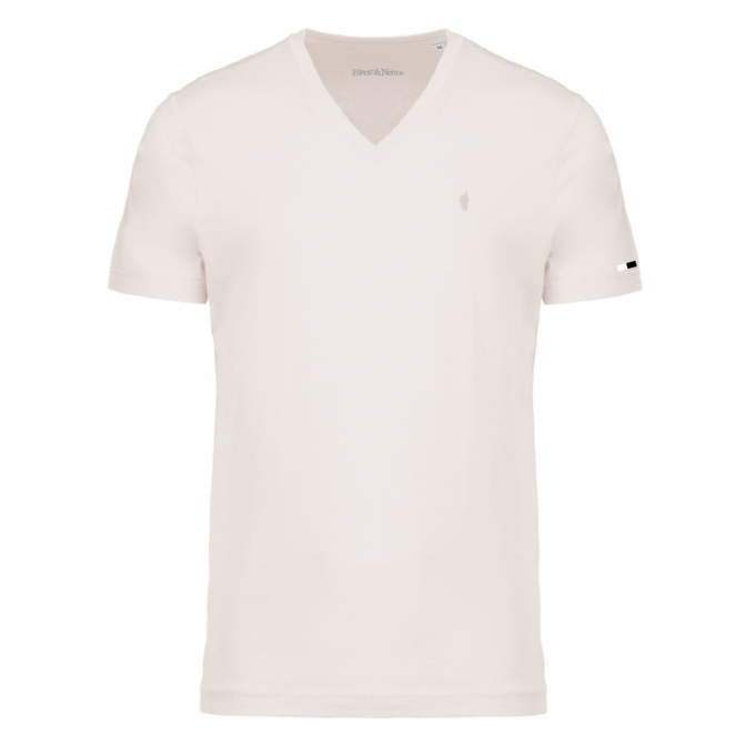 Tee-shirt CORSICA PICCULA