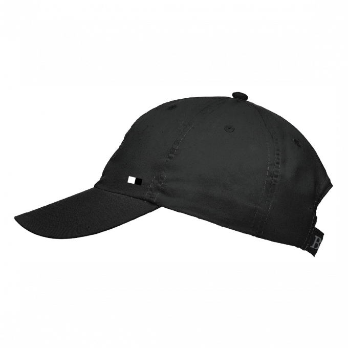 CASQUETTE BALAGNA MIXTE