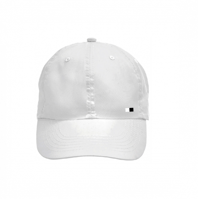 CASQUETTE BALAGNA MIXTE