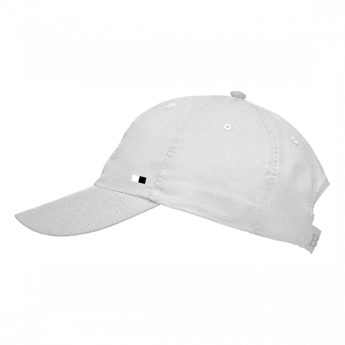 CASQUETTE BALAGNA MIXTE