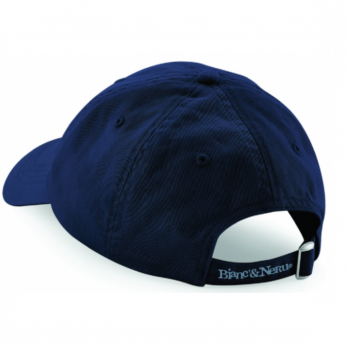 CASQUETTE DANIELE - ISULA DUI