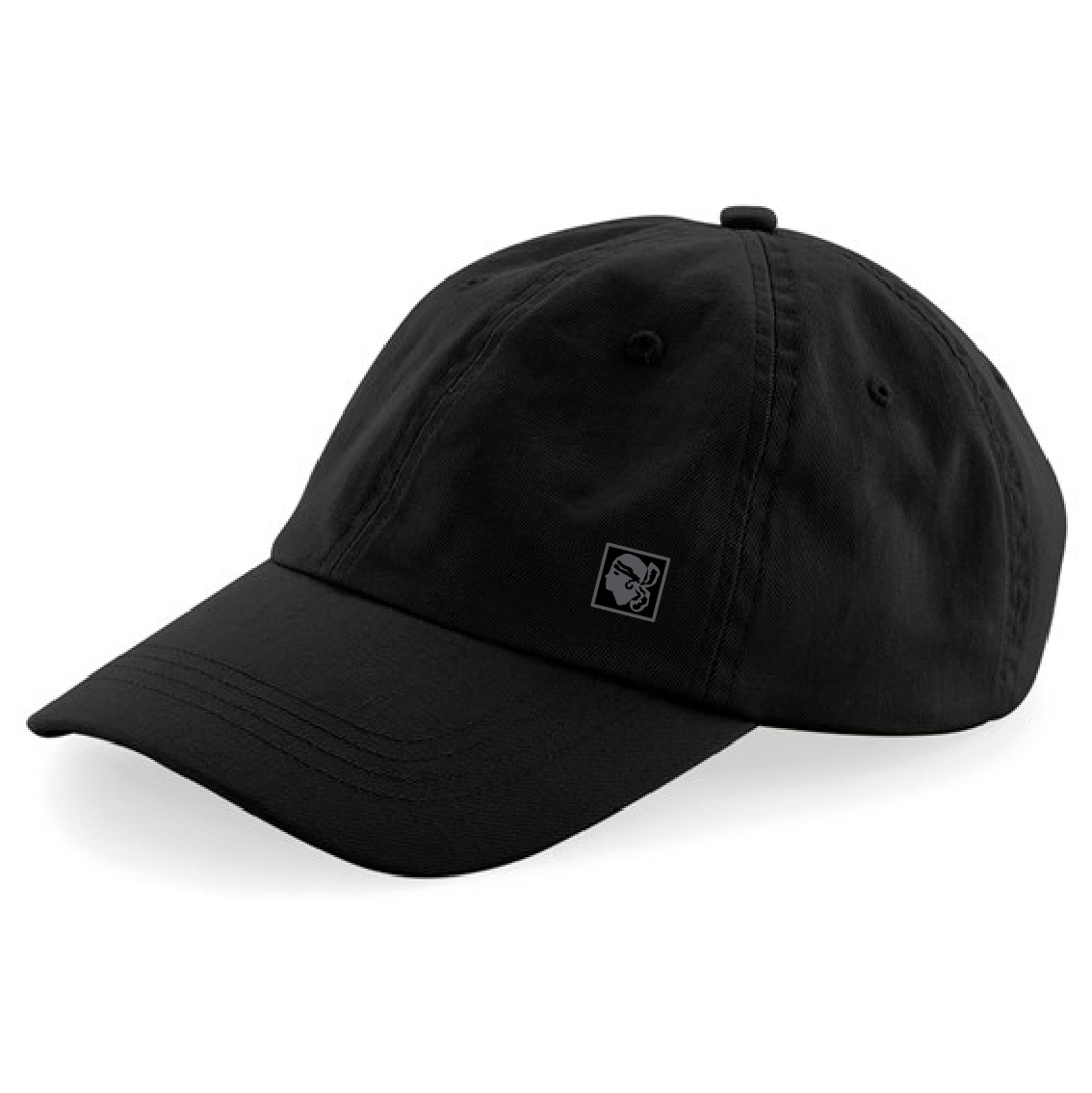 CASQUETTE DANIELE - TESTA DUI