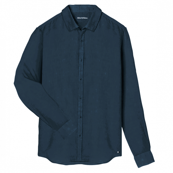CHEMISE PETRU LIN