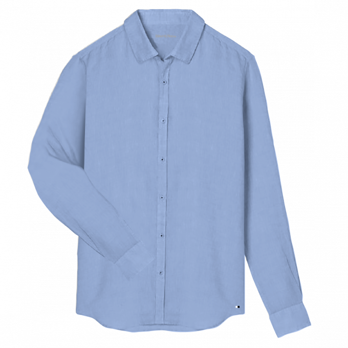 CHEMISE PETRU LIN