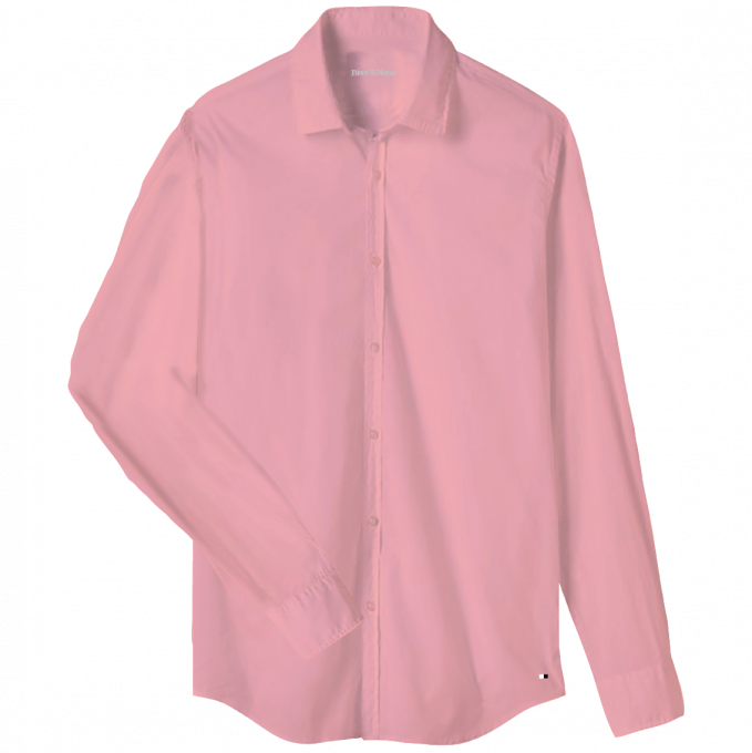 CHEMISE BONAVENTURA