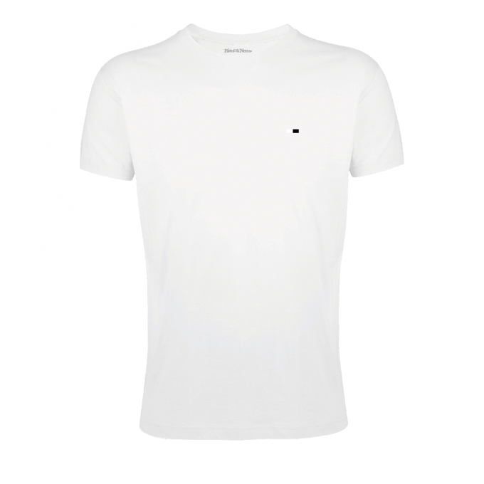 Tee-shirt CUSTITUZIONE