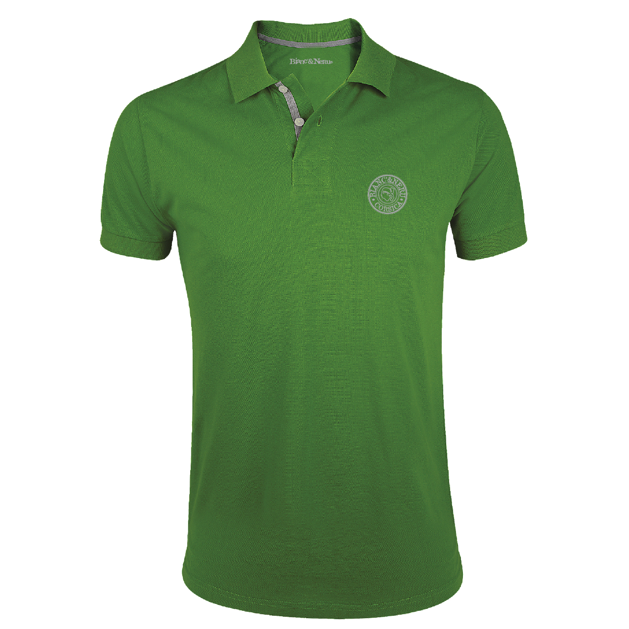 Stampa polo clearance