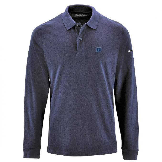 POLO ML FELICE - ISULA DUI