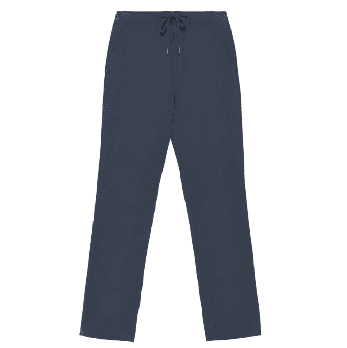 PANTALON DECONTRACTE SAVERIU SERIE BIO