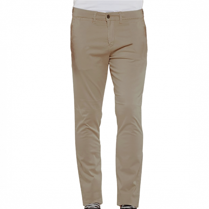 PANTALON CHINO NINU