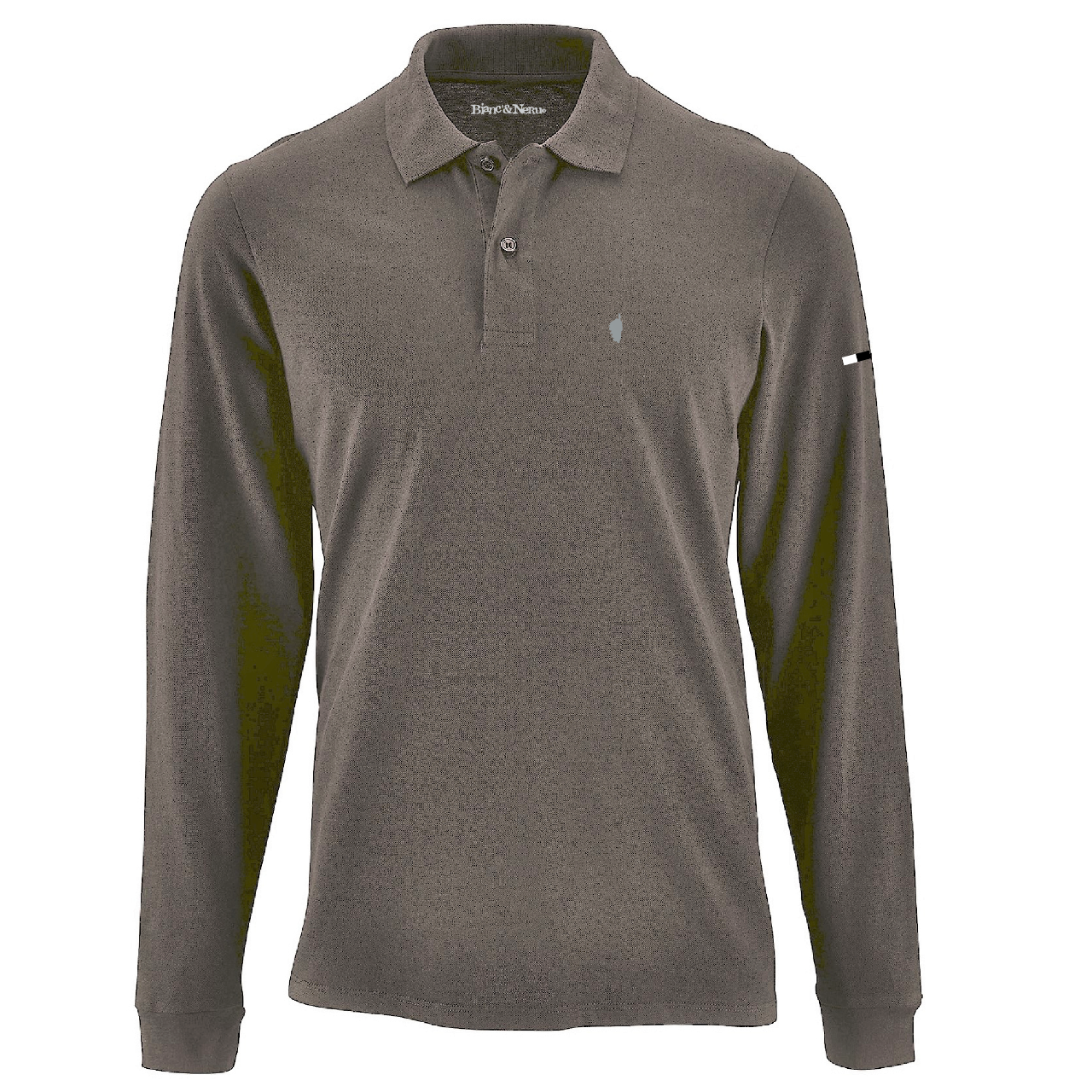 POLO ML FELICE - ISULA PICCULA