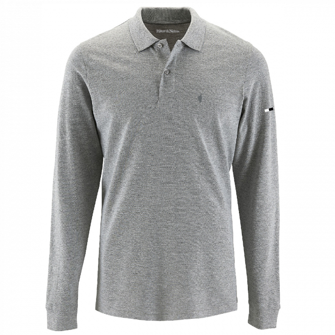 POLO ML FELICE - ISULA PICCULA