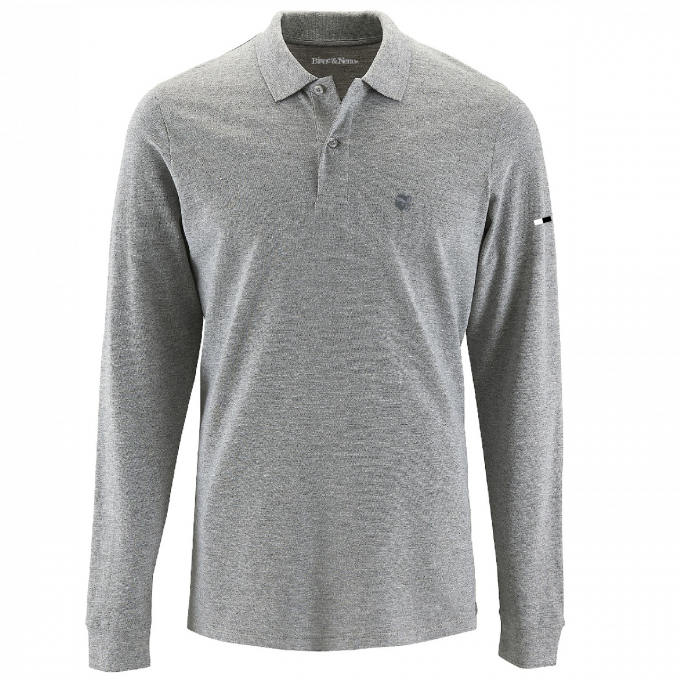 POLO ML FELICE - TESTA PICCULA