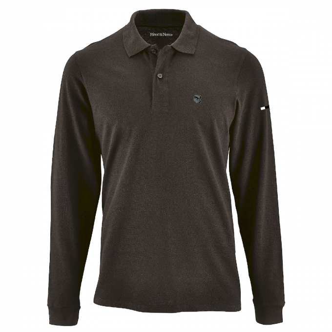 POLO ML FELICE - TESTA PICCULA