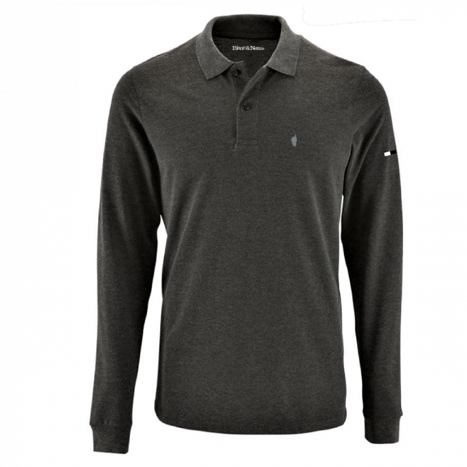 POLO ML FELICE - ISULA PICCULA