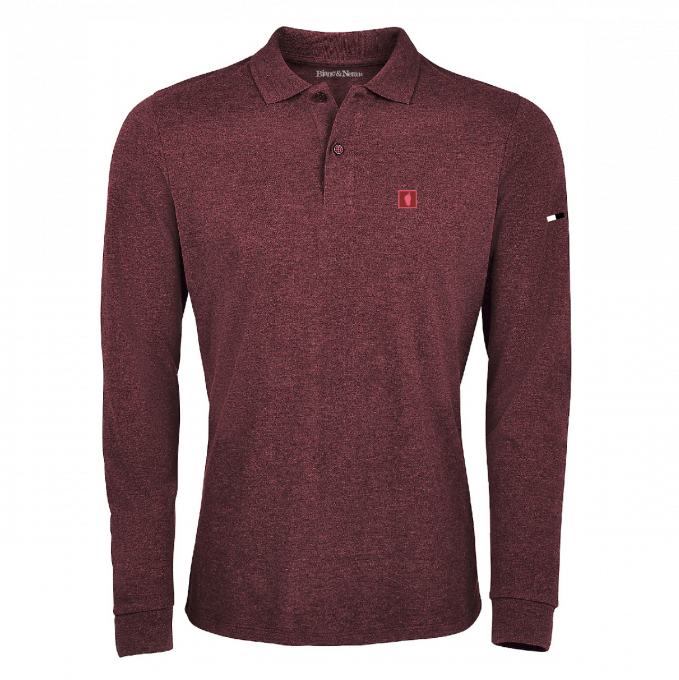 POLO ML FELICE - ISULA DUI