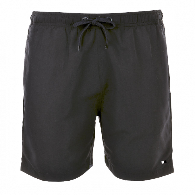 SHORT DE BAIN CARLU