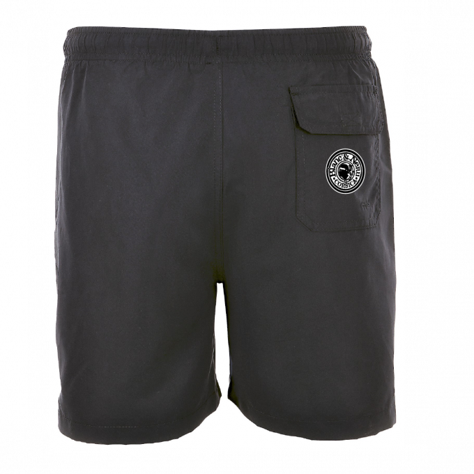 SHORT DE BAIN CARLU