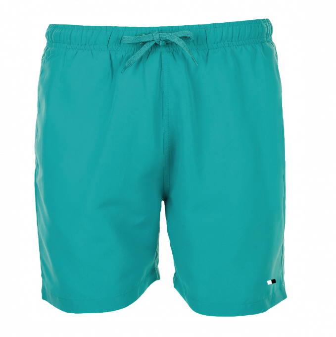 SHORT DE BAIN CARLU