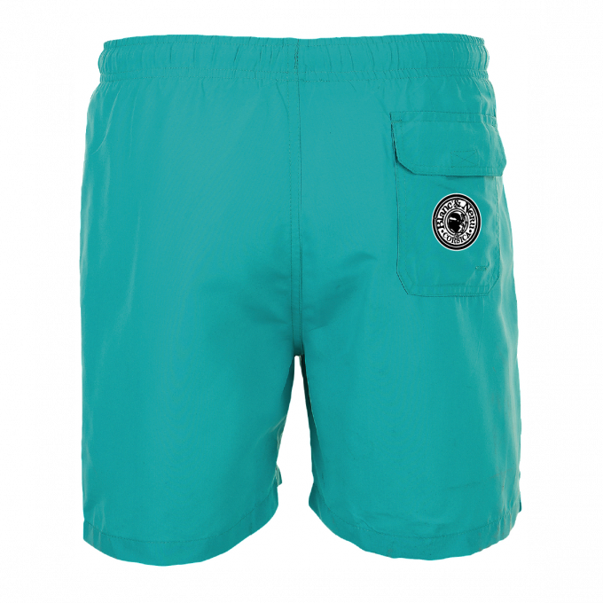 SHORT DE BAIN CARLU