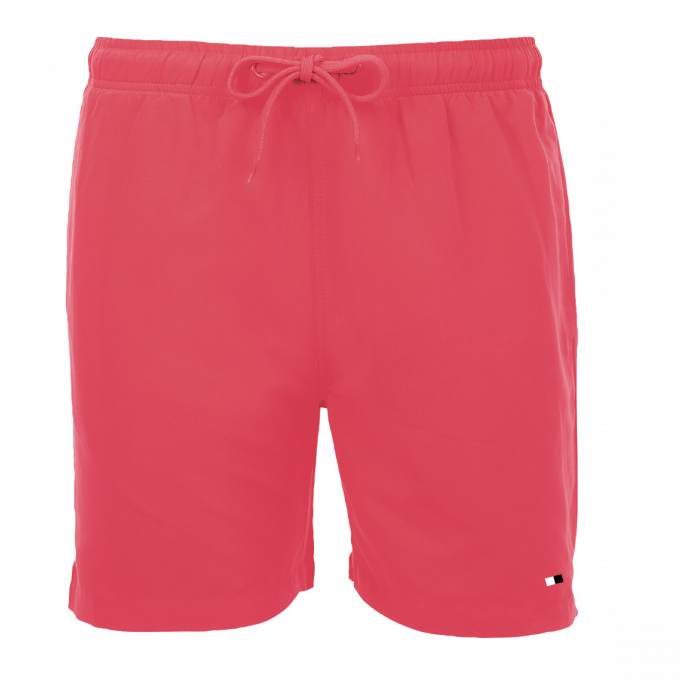 SHORT DE BAIN CARLU