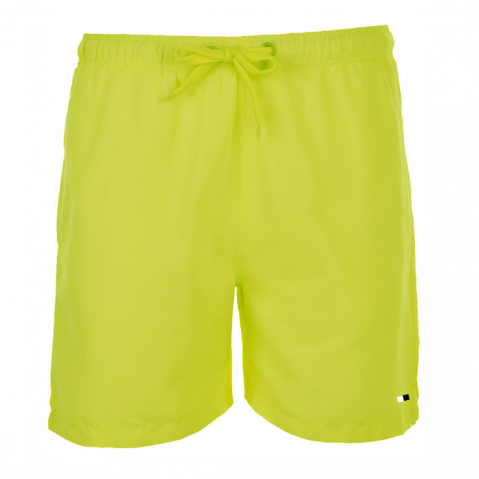 SHORT DE BAIN CARLU