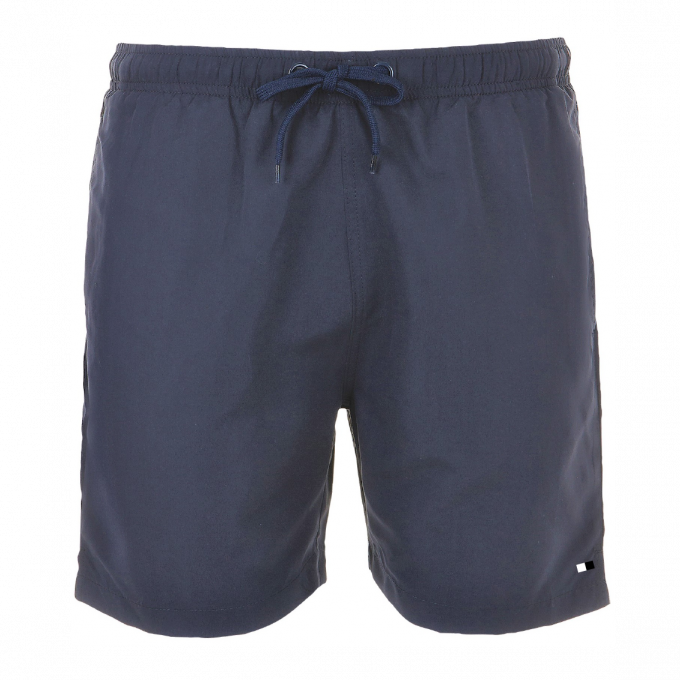 SHORT DE BAIN CARLU