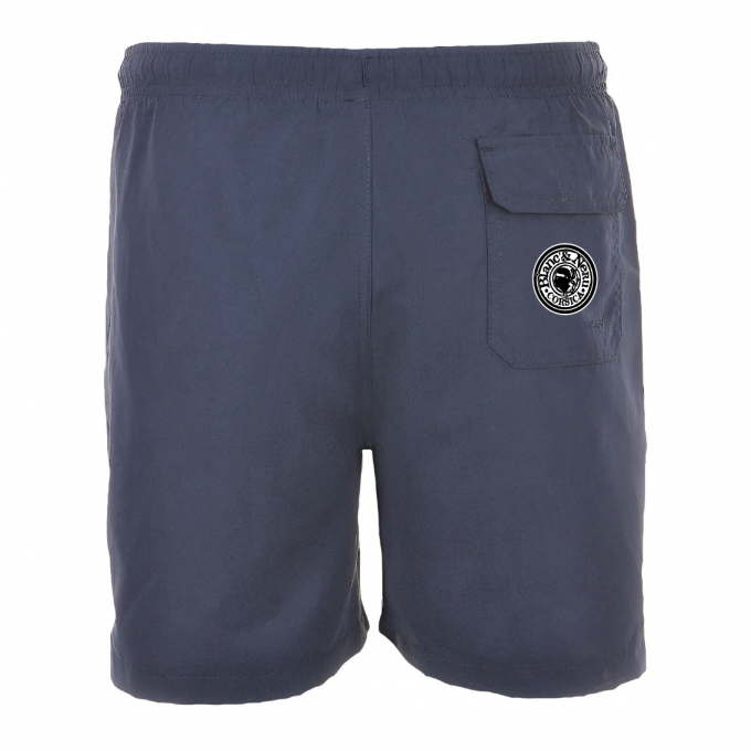 SHORT DE BAIN CARLU