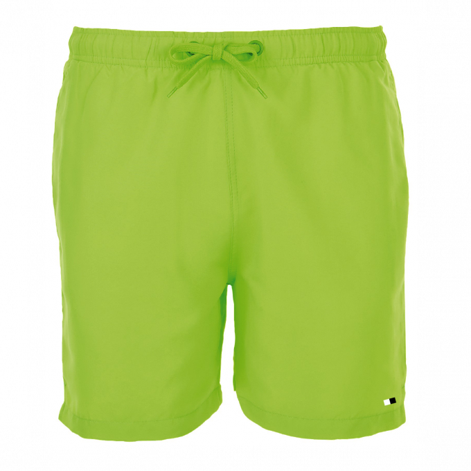 SHORT DE BAIN CARLU