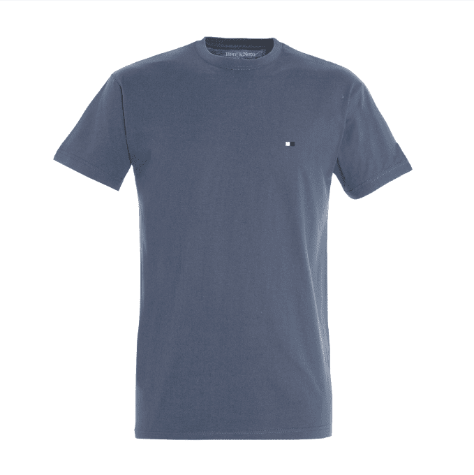 TEE-SHIRT - PACE