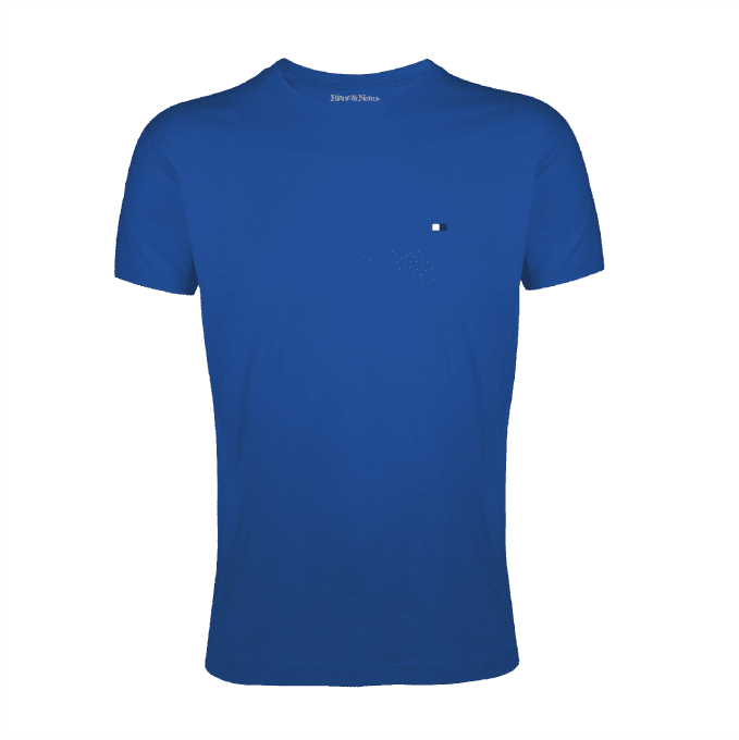 TEE-SHIRT - PACE