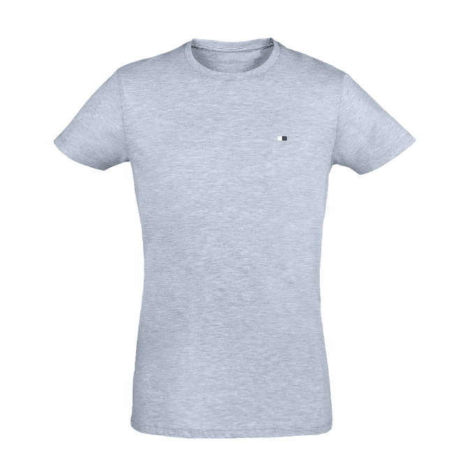 TEE-SHIRT - PACE