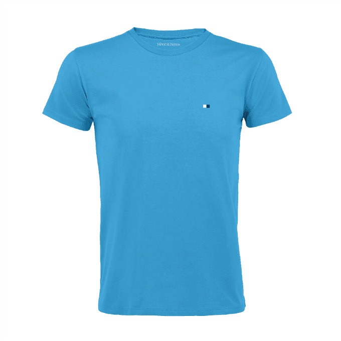 TEE-SHIRT - PACE